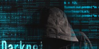 Что такое даркнет