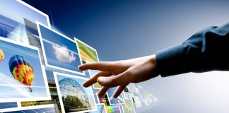 Создание и продвижение сайта