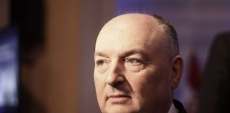 Биография Вячеслава Кантора