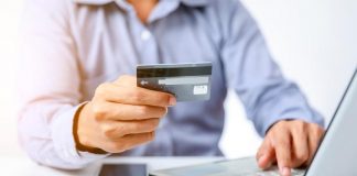 Как быстро получить кредит онлайн