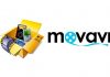 Программа Movavi для конвертации видео