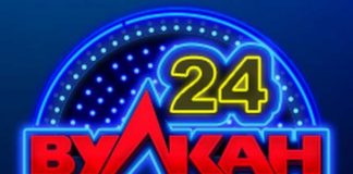 Обзор игровых автоматов Sol casino online