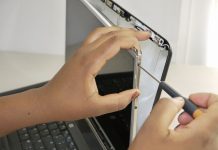 Ремонт техники онлайн