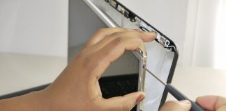 Ремонт техники онлайн