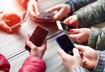 Полезные советы для владельцев смартфонов