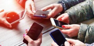 Полезные советы для владельцев смартфонов