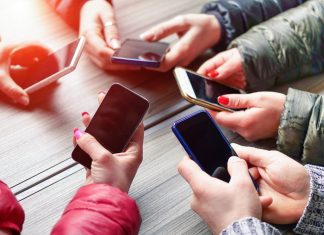 Полезные советы для владельцев смартфонов