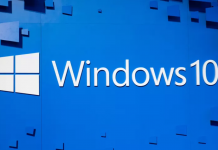 Windows 10. Преимущества и негативные стороны