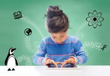 Обучающие приложения для взрослых и детей