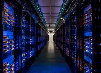 Какой VPS хостинг лучше:Windows или Linux?