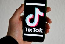 Возможности новой соцсети ТикТок