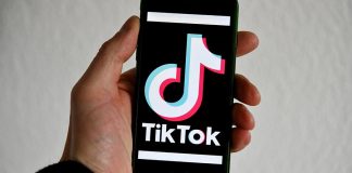 Возможности новой соцсети ТикТок