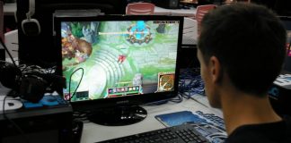 Как получить бездепозитный бонус в игре?