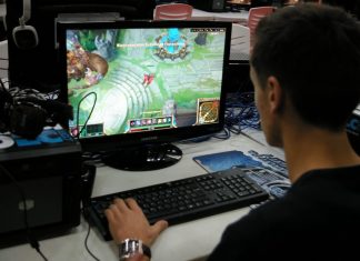 Как получить бездепозитный бонус в игре?