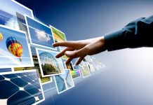 Преимущества индивидуального сайта