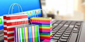 Оптовый интернет-магазин популярных товаров