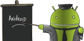 Какие программы установить на андроид?