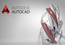 Учебный курс Autodesk AutoCAD для начинающих
