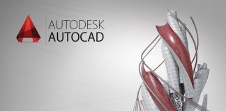 Учебный курс Autodesk AutoCAD для начинающих
