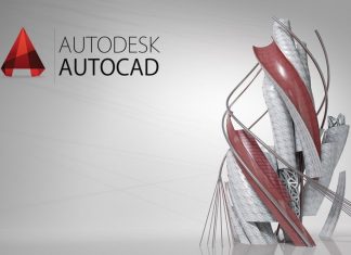 Учебный курс Autodesk AutoCAD для начинающих