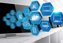 Что такое системная интеграции и для чего она нужна?