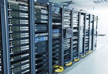 Хостинг сайта