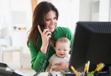 Вся правда о заработке в интернете