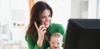 Вся правда о заработке в интернете