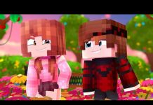 Майнкрафт популярные скины для девочек