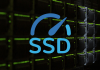 Чем отличается ssd хостинг от обычного хостинга