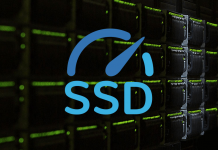 Чем отличается ssd хостинг от обычного хостинга