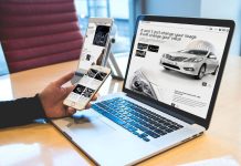 Отзыв о работе с citron-online.ru