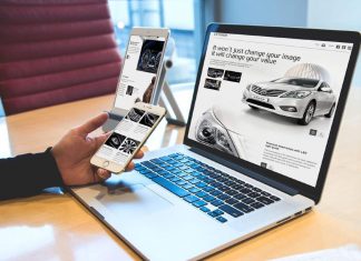 Отзыв о работе с citron-online.ru