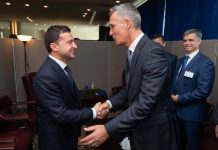 Последние новости России и мира