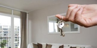 Преимущества покупки квартиры через агентство