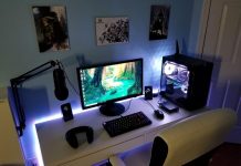 Как выбрать игровой компьютер