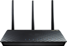 Как выбрать маршрутизатор?