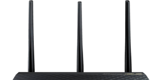 Как выбрать маршрутизатор?