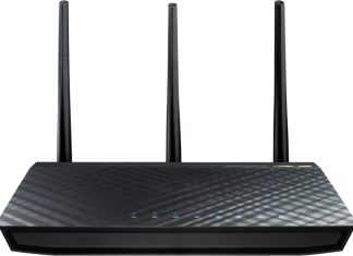 Как выбрать маршрутизатор?