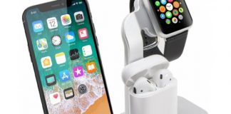 Почему не стоит покупать китайские аксессуары для Айфонов?