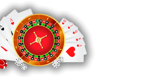 В Вулкан Платинум официальный сайт каждый сможет обрести свободу в денежном плане