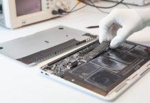 Что чаще всего ломается в макбук