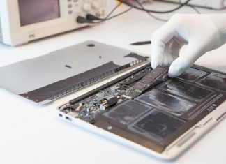 Что чаще всего ломается в макбук