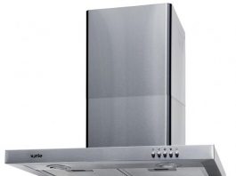 Бытовая техника ventolux