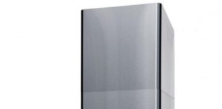 Бытовая техника ventolux