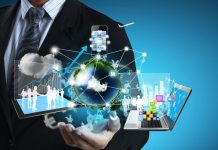 Раскрутка сайта