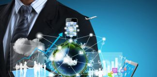 Раскрутка сайта