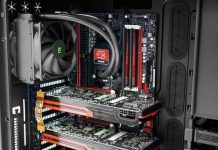 Критерии выбора комплектующих для ПК