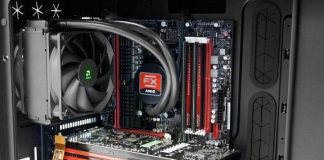 Критерии выбора комплектующих для ПК