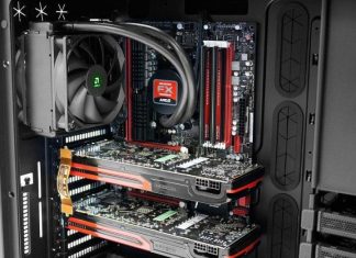 Критерии выбора комплектующих для ПК